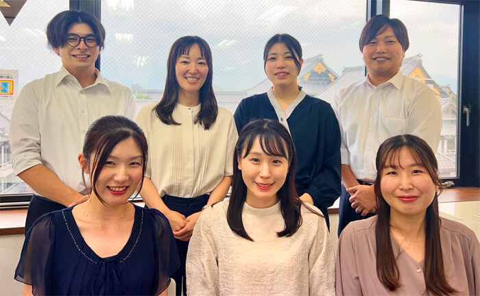 就労移行支援事業所エンカレッジ京都の紹介