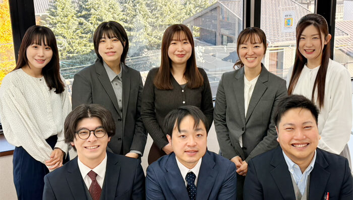 就労移行支援事業所エンカレッジ京都の紹介