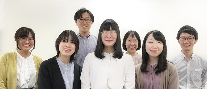 就労移行支援事業所エンカレッジ天満橋の紹介
