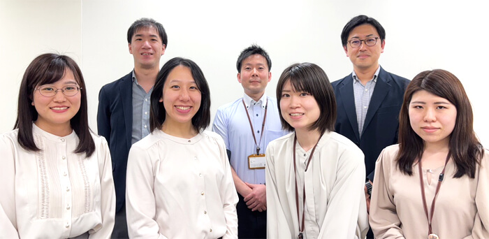 就労移行支援事業所エンカレッジ天満橋の紹介