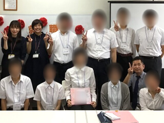 就職事例17-3-1