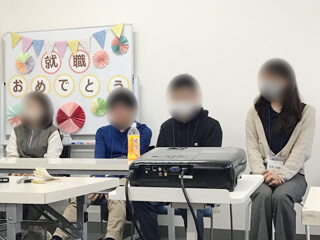 就職事例61-2-1