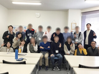 就職事例61-2-2