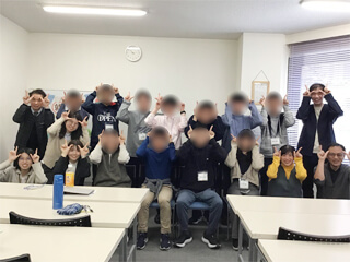 就職事例61-3-2