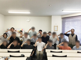 就職事例63-1-2
