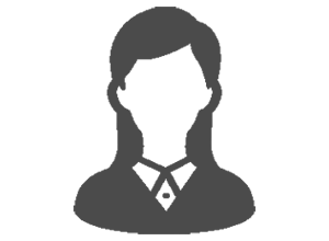 エンカレッジ京都 ご利用者Uさん