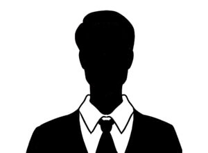 エンカレッジ京都三条 ご利用者Sさん