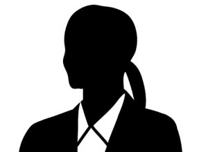 エンカレッジ早稲田駅前 ご利用者Mさん