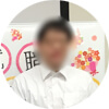 エンカレッジ京都三条 ご利用者Fさん