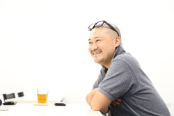 有限会社オフィスミックス