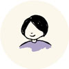 広汎性発達障害Gさん