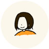 高機能自閉症Hさん