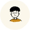 発達障害を抱えるJさん