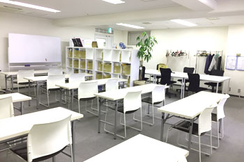 就労移行支援事業所エンカレッジ京都三条1