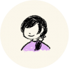 ADHDを抱えるKさん