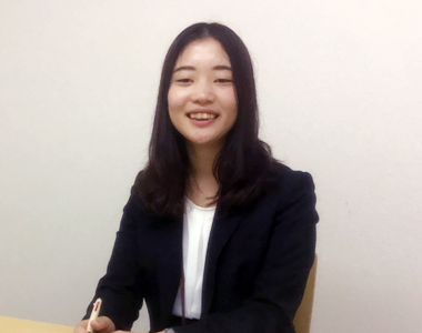 エンカレッジ京都三条 就労支援スタッフ
