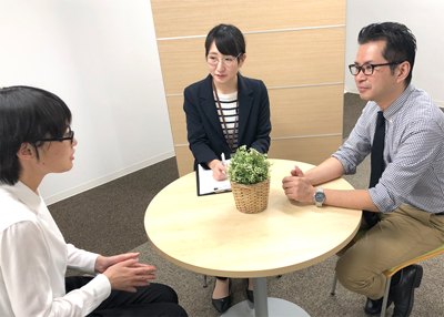 今後の予定と展開