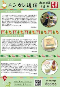 en_tsushin2501_doorsのサムネイル