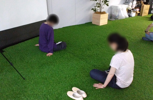 自立訓練事業所01