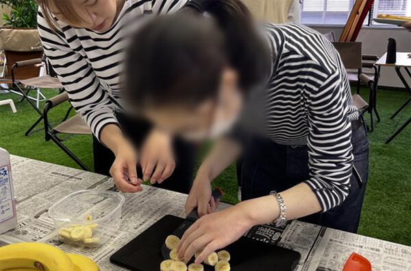 自立訓練事業所02