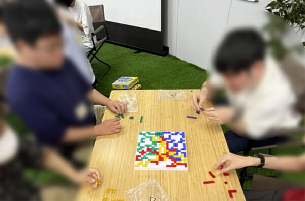 自立訓練事業所03