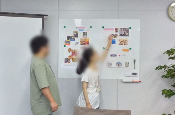 自立訓練事業所04