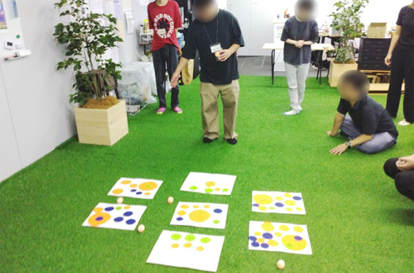 自立訓練事業所05