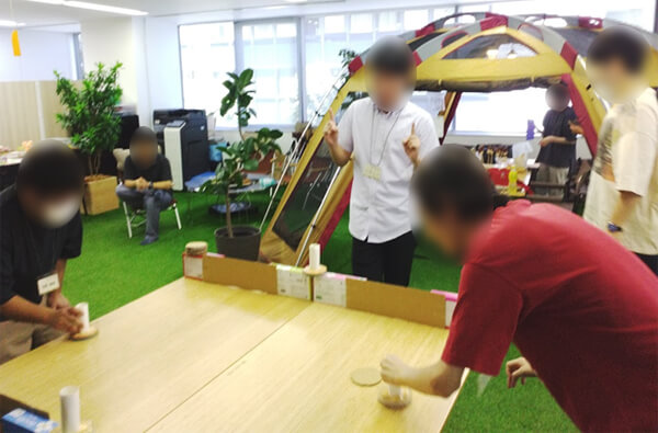 自立訓練事業所06