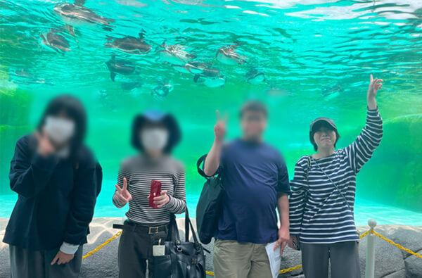自立訓練事業所08