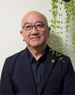 障害者就業・生活支援センターTALANT就業支援担当者
