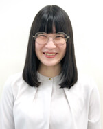 エンカレッジ早稲田駅前ピアスタッフ