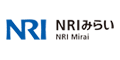 NRIみらい株式会社