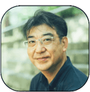 阪和ビジネスパートナーズ株式会社
