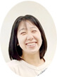 本記事の監修者