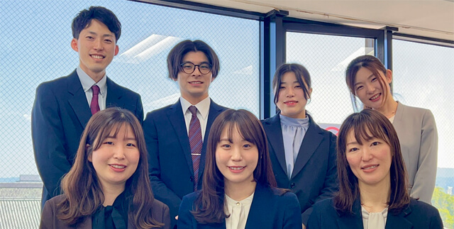 就労移行支援事業所エンカレッジ