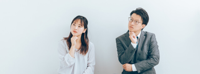 発達障害の特性理解