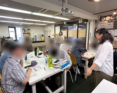 まとめ