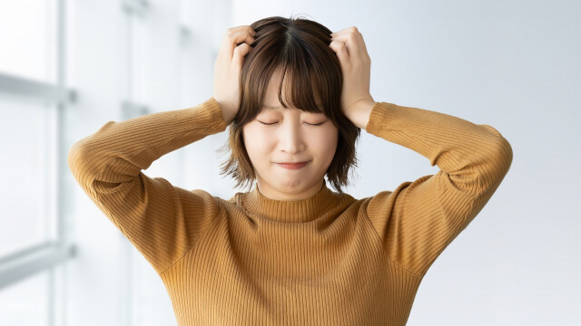 自己理解と業界研究