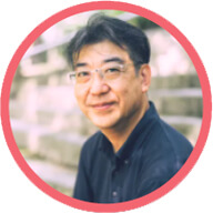 ツジさん