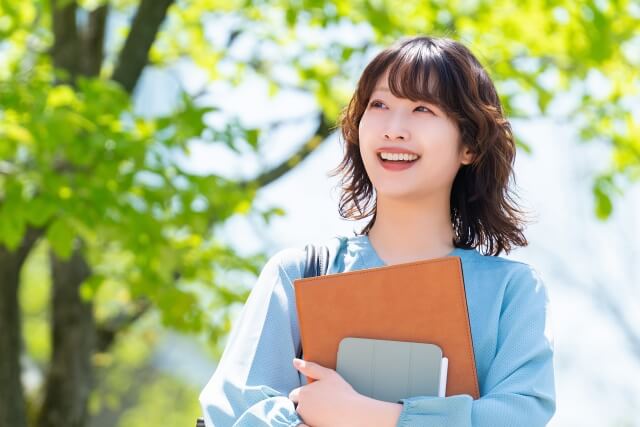 【ADHD】仕事で忘れ物をしないための対策