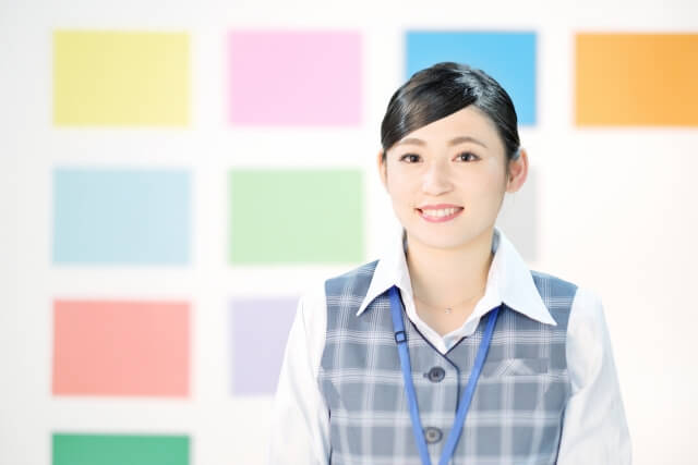 障害者就業・生活支援センターとは？