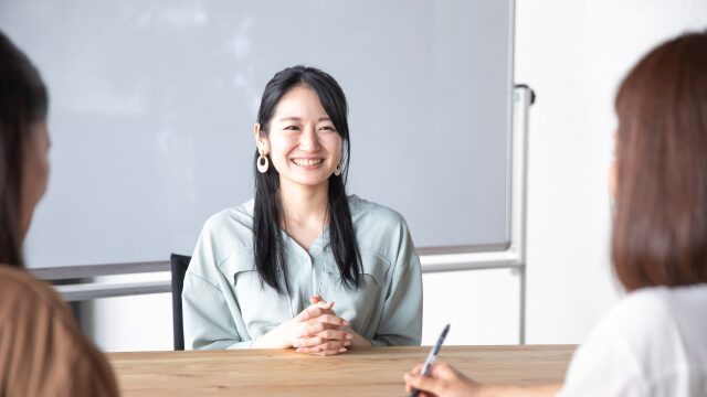 「雑談」とは何か？