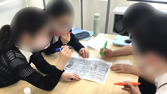 img_tenmabashi05_700