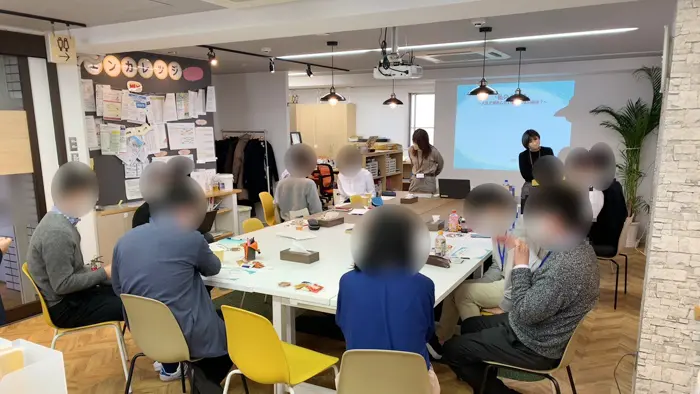 img_wasedaekimae01_700