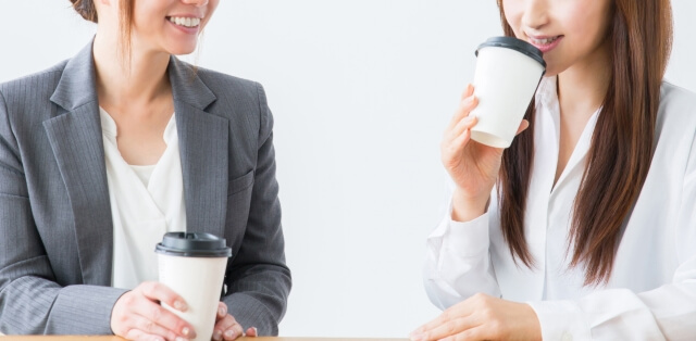 雑談が苦手になる理由