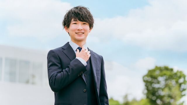 一般枠にクローズで挑戦