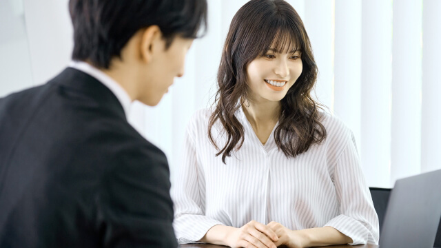 発達障害のある方の就職相談窓口