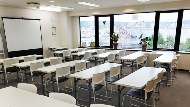 失敗しない「就労移行支援事業所」の3つのポイント