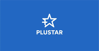 PLUSTAR(プラスタ)