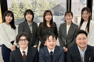 エンカレッジ京都